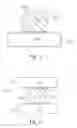 Fig. 07 - Packaging methods and packaged semiconductor devices