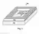 Fig. 02 - Enhanced FinFET process overlay mark
