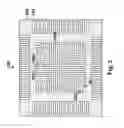 Fig. 03 - Enhanced FinFET process overlay mark