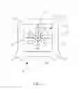 Fig. 02 - CARBURETOR SPACER HAVING AN EMBEDDED FAN