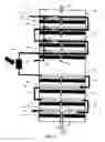 Fig. 04 - Multi-stage bubble column humidifier