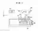 Fig. 02 - Imprint apparatus, imprint method, and method of manufacturing article