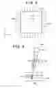 Fig. 03 - Imprint apparatus, imprint method, and method of manufacturing article