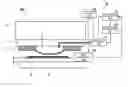 Fig. 01 - Imprint apparatus and method of manufacturing article