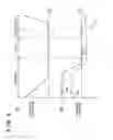 Fig. 04 - Imprint apparatus and method of manufacturing article