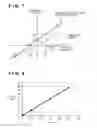 Fig. 06 - Imprint apparatus and method of manufacturing article