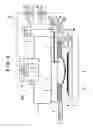 Fig. 07 - Imprint apparatus and method of manufacturing article