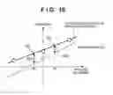 Fig. 08 - Imprint apparatus and method of manufacturing article
