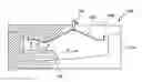 Fig. 01 - Vented mold and method for producing molded article