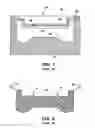 Fig. 02 - Vented mold and method for producing molded article