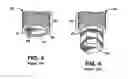 Fig. 03 - Vented mold and method for producing molded article