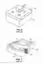 Fig. 05 - Vented mold and method for producing molded article