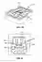 Fig. 07 - Vented mold and method for producing molded article