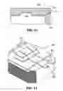 Fig. 08 - Vented mold and method for producing molded article