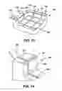 Fig. 09 - Vented mold and method for producing molded article