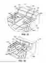 Fig. 10 - Vented mold and method for producing molded article