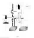 Fig. 02 - Batch mixer with plunger