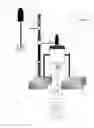 Fig. 06 - Batch mixer with plunger