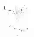 Fig. 02 - Extrusion method