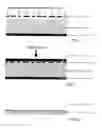 Fig. 02 - Decorative wood-based board panel and method of panel production