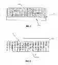 Fig. 02 - Method of making a product with a functional relief surface with high resolution