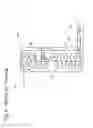Fig. 04 - Straining device and method for extending a film web