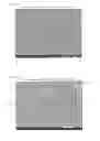 Fig. 13 - PRODUCING METHOD OF THERMALLY CONDUCTIVE SHEET