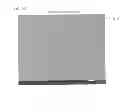 Fig. 14 - PRODUCING METHOD OF THERMALLY CONDUCTIVE SHEET