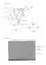 Fig. 16 - PRODUCING METHOD OF THERMALLY CONDUCTIVE SHEET