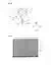 Fig. 19 - PRODUCING METHOD OF THERMALLY CONDUCTIVE SHEET