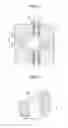 Fig. 02 - Method for forming golf ball and mold therefor