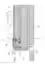 Fig. 06 - Device and method for heating a mould or tool