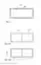 Fig. 08 - Device and method for heating a mould or tool
