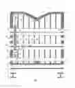 Fig. 02 - Tool temperature control