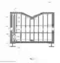 Fig. 03 - Tool temperature control