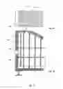 Fig. 04 - Tool temperature control