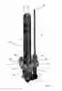 Fig. 05 - Tool temperature control