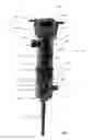 Fig. 07 - Tool temperature control