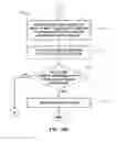 Fig. 18 - METHOD AND APPARATUS FOR MANUFACTURING GRAPHENE