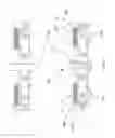 Fig. 09 - Molding systems and methods