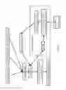 Fig. 16 - Molding systems and methods