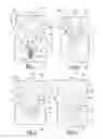 Fig. 02 - METHOD AND APPARATUS FOR FORMING A POLYCARBONATE PANEL