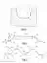 Fig. 03 - METHOD AND APPARATUS FOR FORMING A POLYCARBONATE PANEL