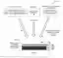 Fig. 01 - Method for enhanced additive manufacturing