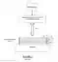 Fig. 02 - Method for enhanced additive manufacturing