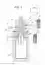 Fig. 02 - Blow molding device and a method for manufacturing a container