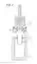 Fig. 03 - Blow molding device and a method for manufacturing a container