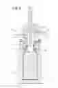 Fig. 07 - Blow molding device and a method for manufacturing a container