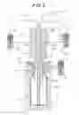 Fig. 09 - Blow molding device and a method for manufacturing a container