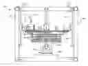 Fig. 01 - COOLING SYSTEMS FOR HEAT-TREATED PARTS AND METHODS OF USE